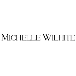 MICHELLE WILHITE Logo
