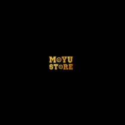 MoYuStore Logo