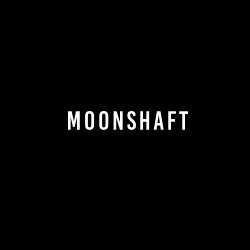 Moonshaft Logo