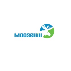 Moosehill Logo