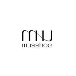MyShoeShop Logo