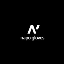 Napo Gloves Logo