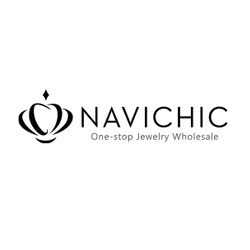 Navichic Logo
