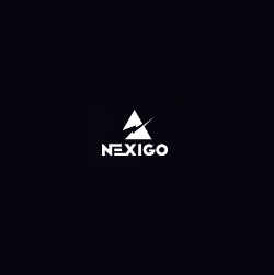 NexiGo Logo