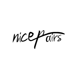 nicepairs Logo