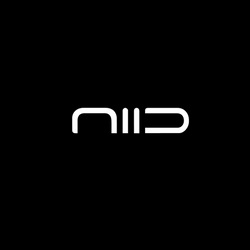 Niid Logo