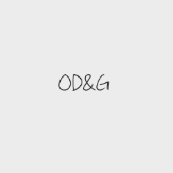 OD&G Logo