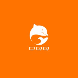 OQQ Logo