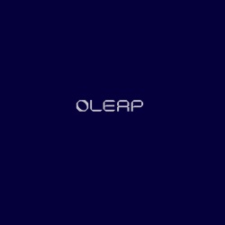 Oleap Logo