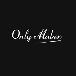 Onlymaker Logo