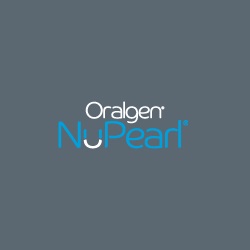 Oralgen Logo