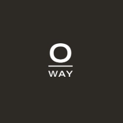 Oway Logo