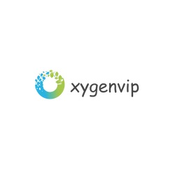 Oxygen VIP Logo
