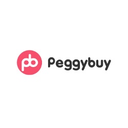 Peggybuy Logo