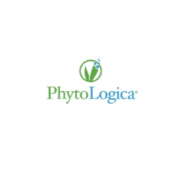 PhytoLogica Logo