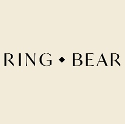 RING BEAR Logo