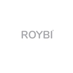 ROYBI Logo