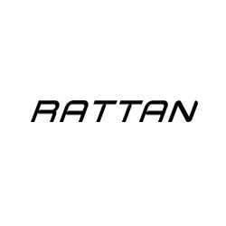 RattanEbike Logo