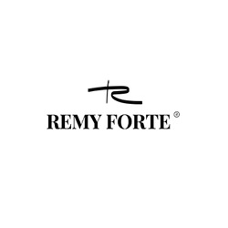 Remy Forte Logo