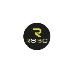 Rsscsports Logo