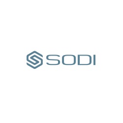 SODI Logo