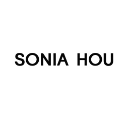 SONIA HOU Logo