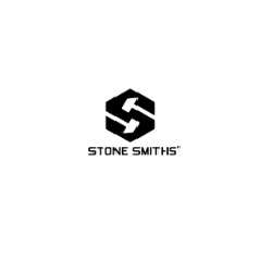 Stone Smiths Logo
