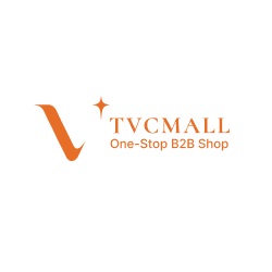TCV MALL Logo