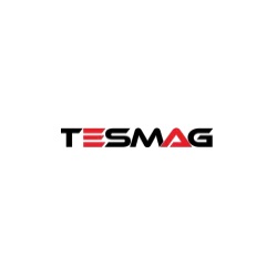 TESMAG Logo