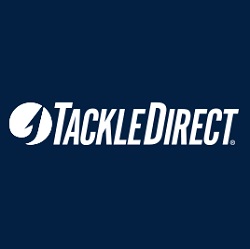 TackleDirect Logo