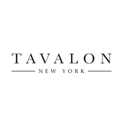 Tavalon Logo