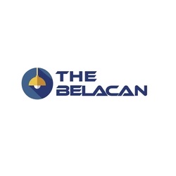 Thebelacan Logo