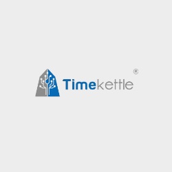 Timekettle Logo