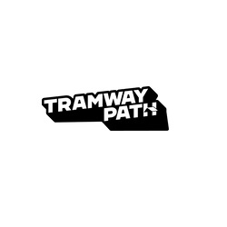 Tramway Path Logo