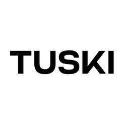 Tuski Logo