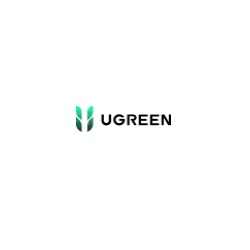 UGREEN Logo