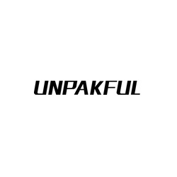 Unpakful Logo