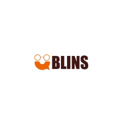 Ublins Logo