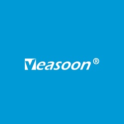 VEASOON Logo