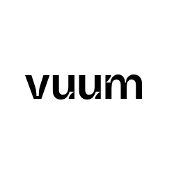VUUM Logo