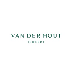 Van Der Hout Logo