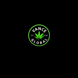 Vance Global Logo