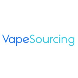 Vapesourcing Logo