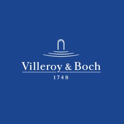 Villeroy& Boch Logo