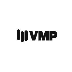 Vinyl Me Please Logo