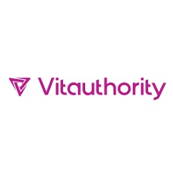 Vitauthority Logo