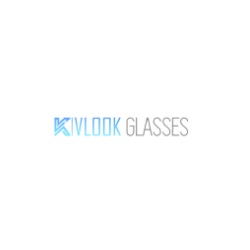 VlookGlasses Logo