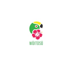 WUITUSU Logo