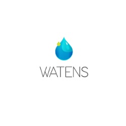 Watens Logo