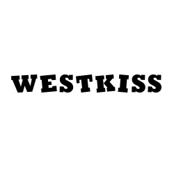 Westkiss Logo